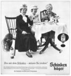 Schinkenhaeger 1961 01.jpg
